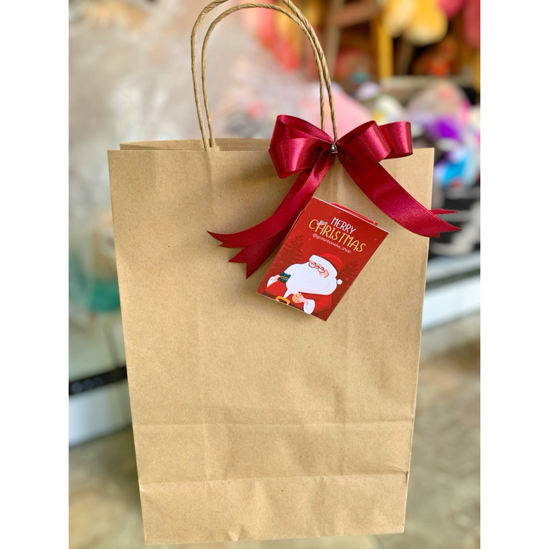 

CHRISTMAS GIFT || CHRISTMAS HAMPERS