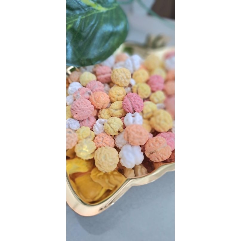 

kacang leblebi 1000grm