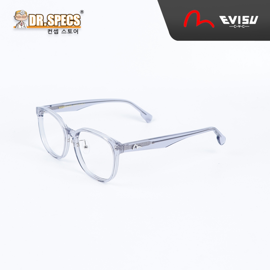 Dr Specs Frame Evisu