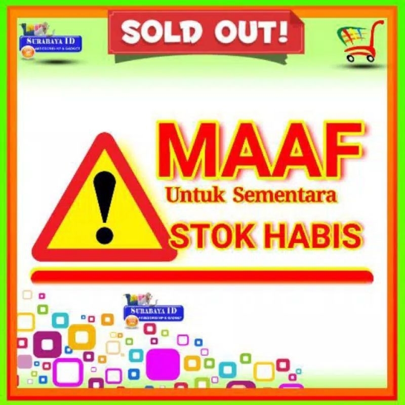 SOFTCASE SILIKON BUMPER CASE Macaron XIAOMI REDMI 6A My CHOICE + RING KAMERA