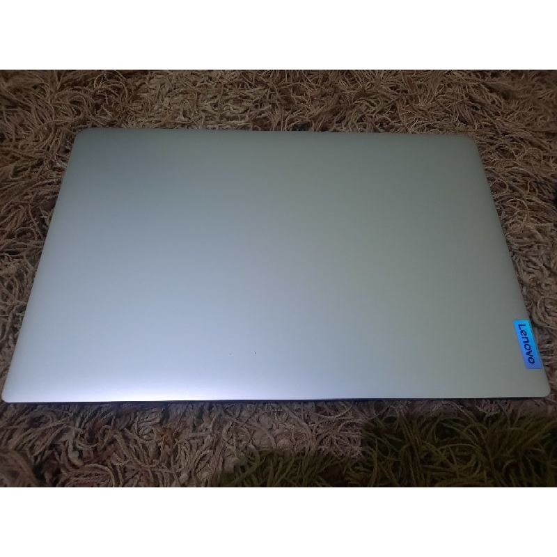 LAPTOP LENOVO IDEAPAD SLIM 1 RYZEN 3 8GB SECOND MULUS