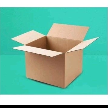 

dus packing,tambahan dus packing biar aman