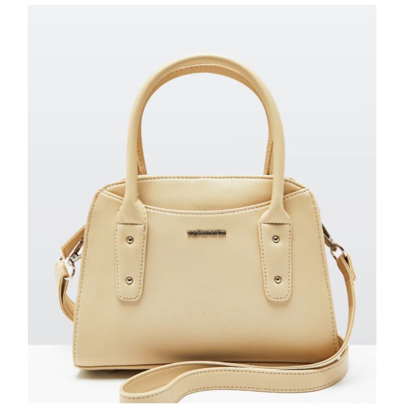 Tas selempang tas jinjing wanita terbaru kekinian tas kado guru Sophie martin official tas smmardie 