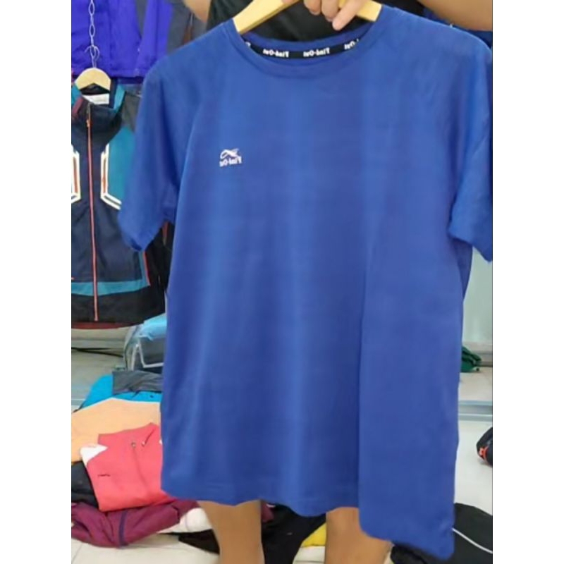 Quickdry Outdoor Find Out