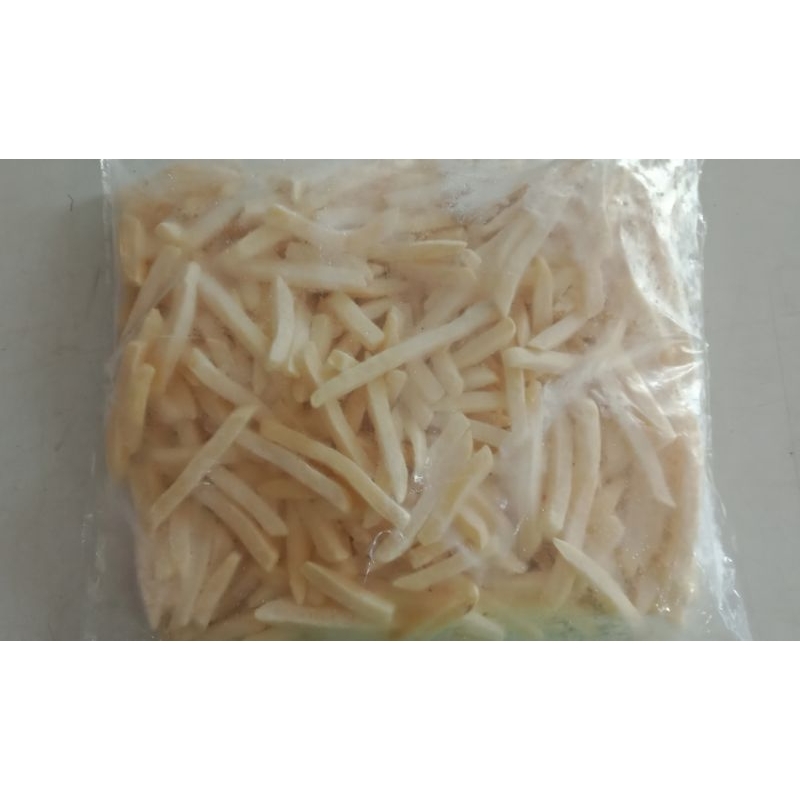 

kentang gogo straight cut 2kg