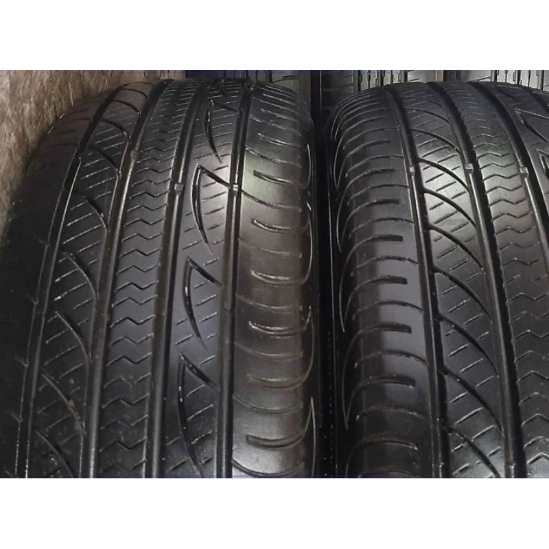 Ban mobil second ukuran 185/65 R15