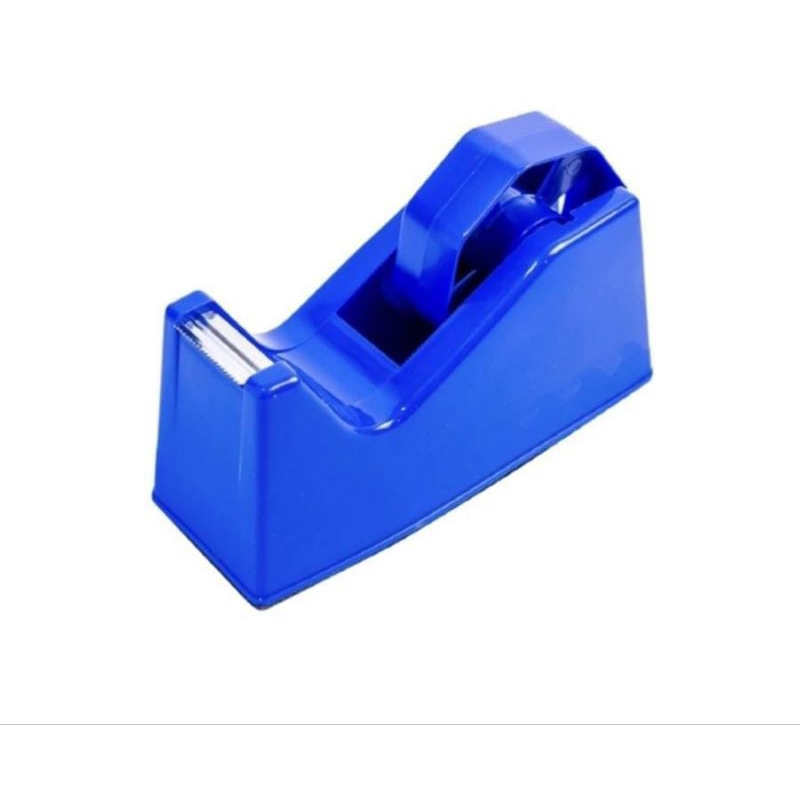 

Tape Cutter Debozz / Tape Dispenser /tempat selotip