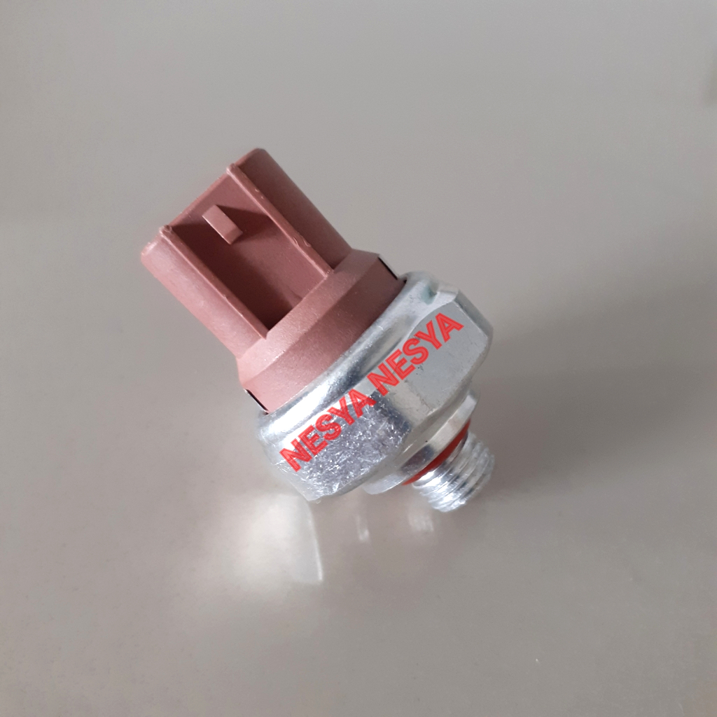 Low Pressure Switch Sensor ( LPS ) AC Mobil Wuling Confero S1 ( L2B ) 1.5 L - 1485 CC S C L Lux+ Lux