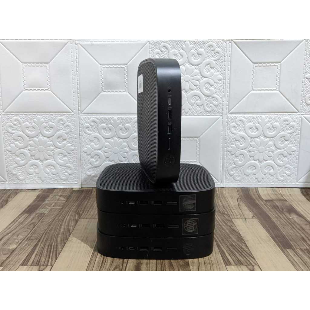 hp-thin-client-t640-ryzen-r1505g-8gb-Nvme 256gb-storage-win-10-