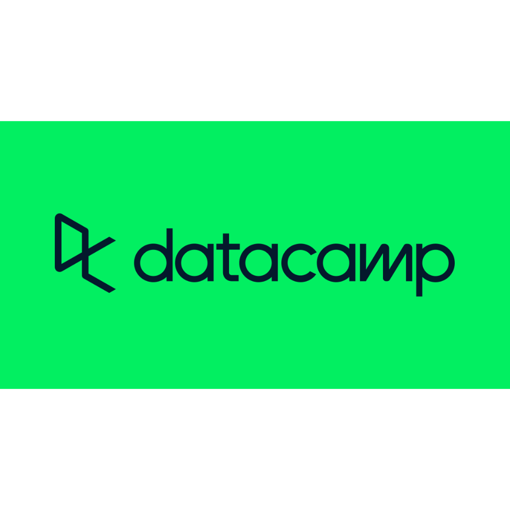 Methode CPA Datacamp