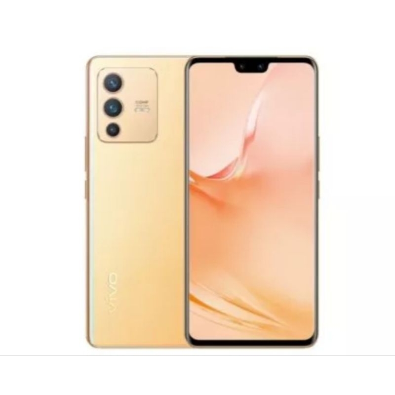 hendphone vivo terbaru