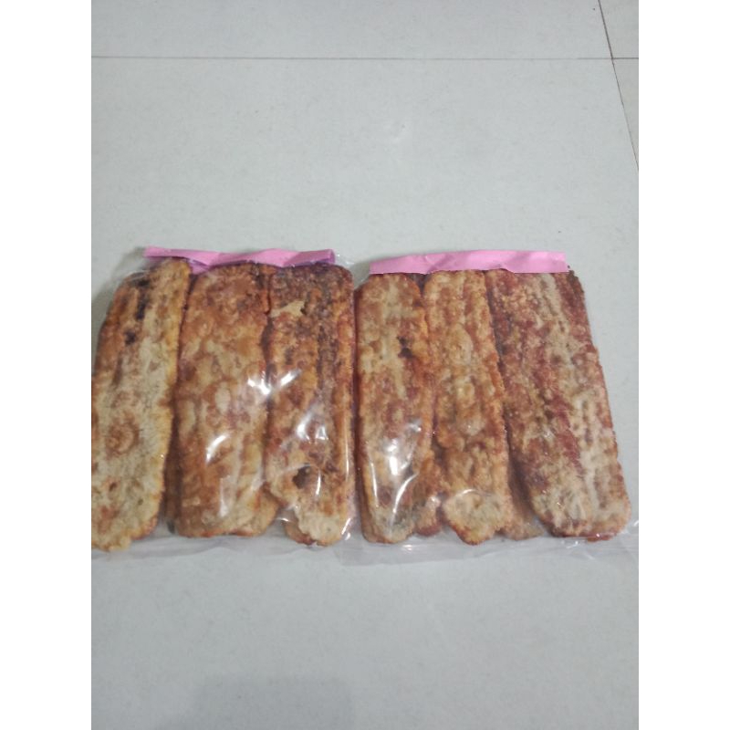 

Sale pisang