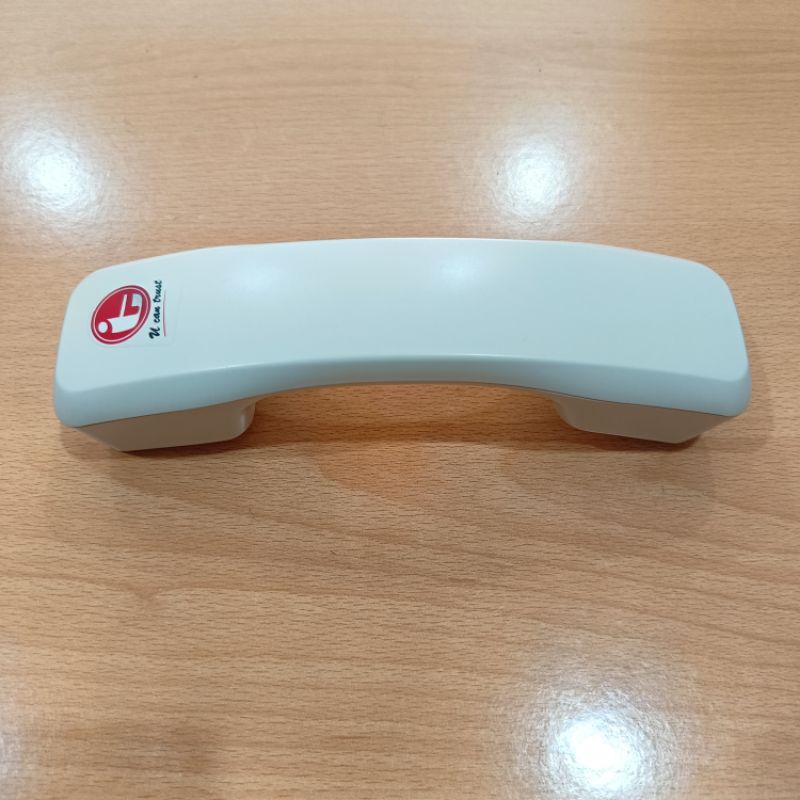 Gagang Telepon Panasonic KX-T7730 / KX-AT7730 / KX-T7433 / KX-T7436 / KX-T7750