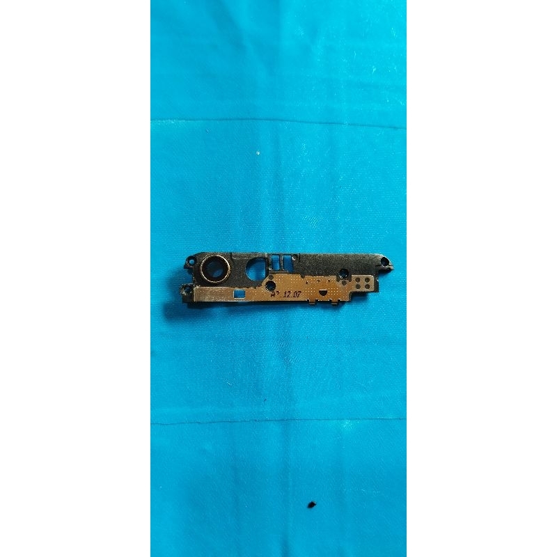 Tutup Mesin Oppo A71 cph1717 Mediatek Copotan