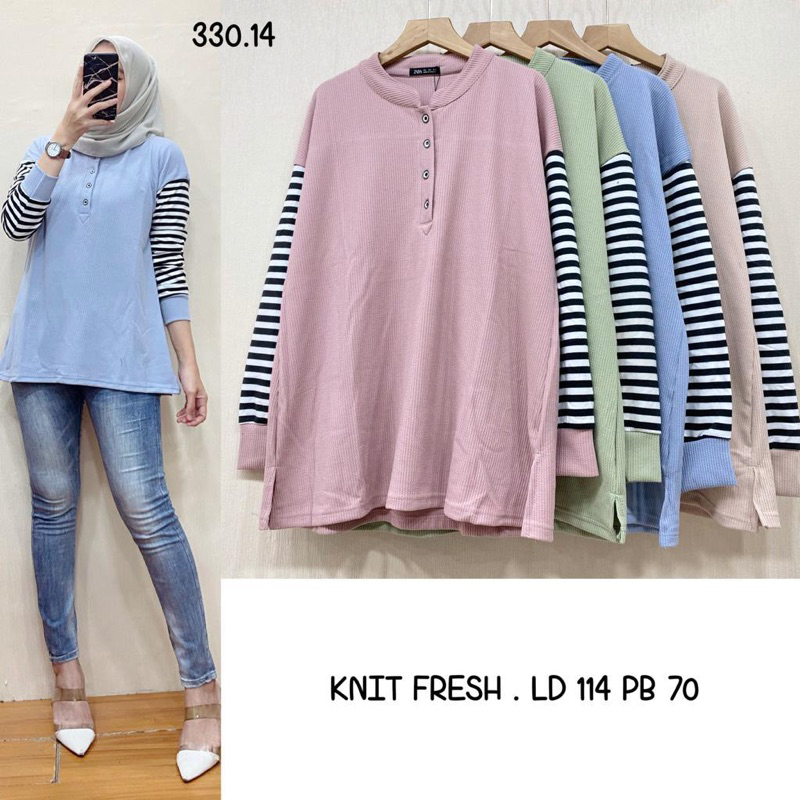 Sweater alin//Sweater Zara//Sweater wanita//Atasan wanita//Kaos lengan panjang//Sweater//Sweater kek