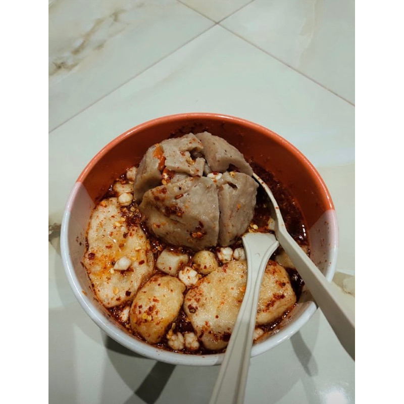 

boci beranak jumbo