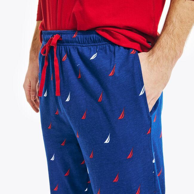 [17470] Nautica Celana Pendek Anak Cowok