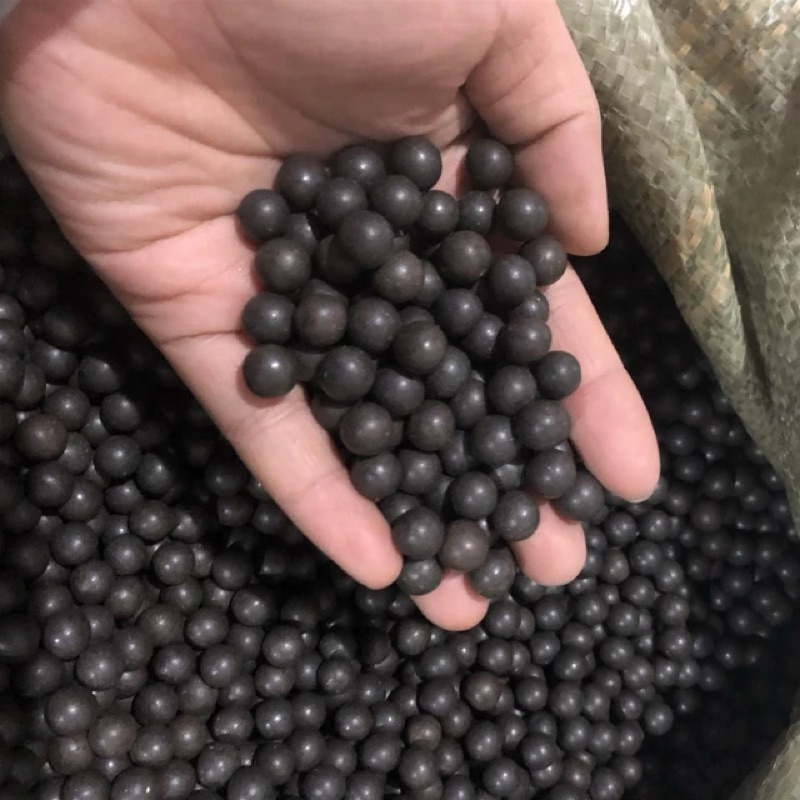 Ketapel Bahan Metal Mainan Profesional