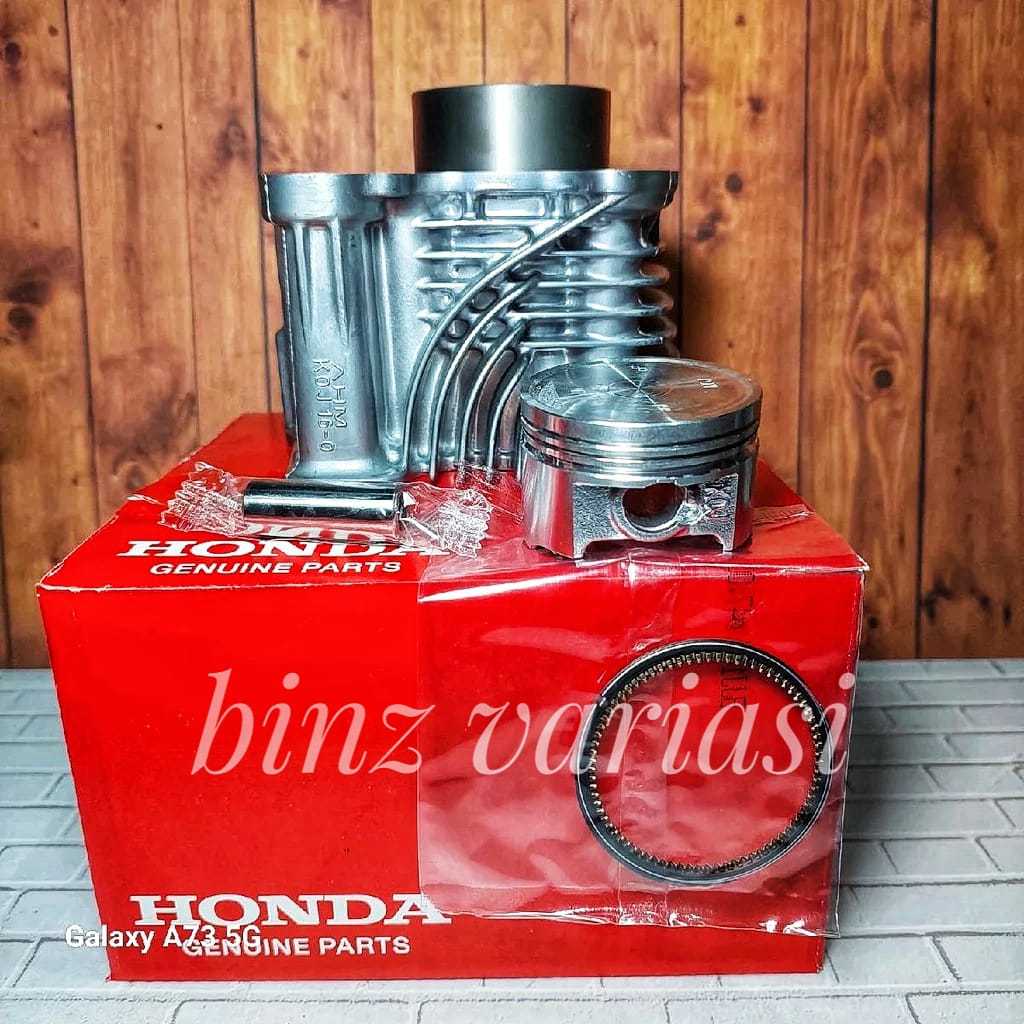 block blok seher motor honda genio beat deluxe beat street new 2020 beat new led honda