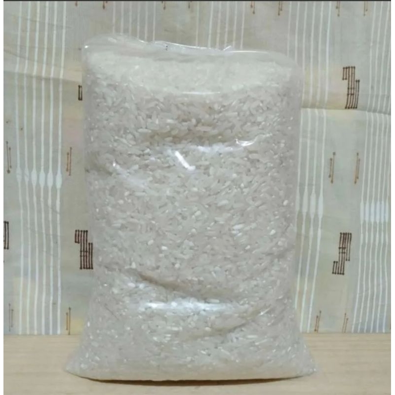 

BERAS,1KG