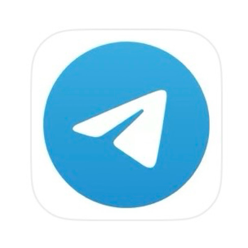 TELEGRAM PREMIUM GIFT