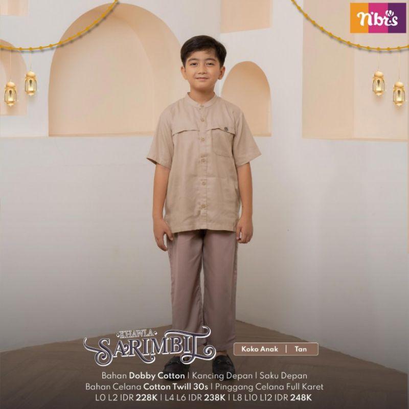 KHAWLA SARIMBIT// KHAWLA TAN// KHAWLA LIGHT GREY// KHAWLA VIOLET// KHAWLA RUSTIC BROWN// SARIMBIT AN