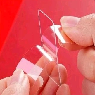 

60pcs doubel tape