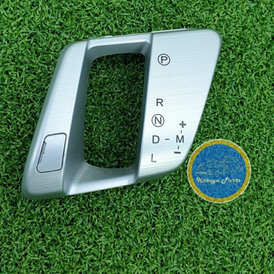 Panel Cover Shift knob Shift Lever Honda Odyssey RB1 RB2
