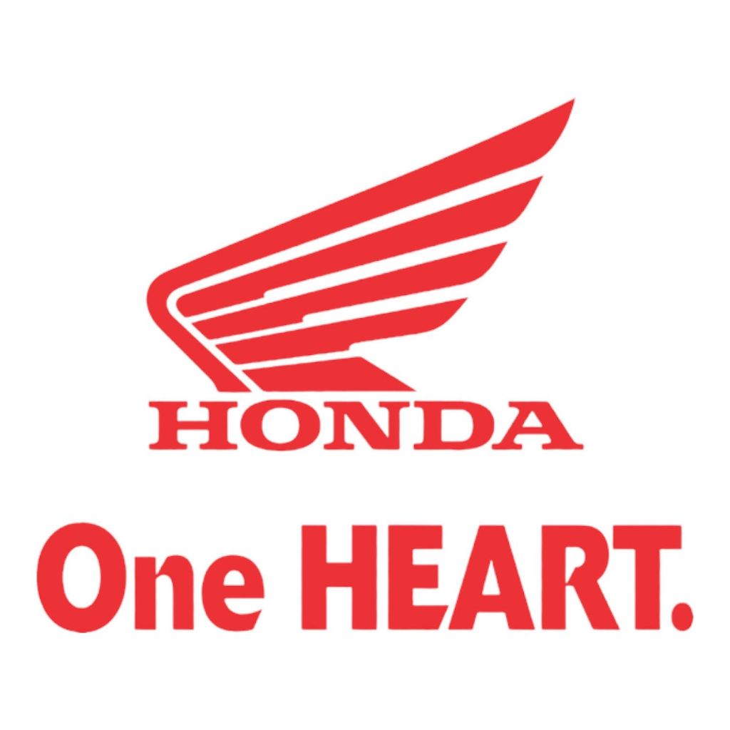 DISKON Sensor TPS vario 125 lama vario 125 LED KZR ORIGINAL HONDA NP247 **