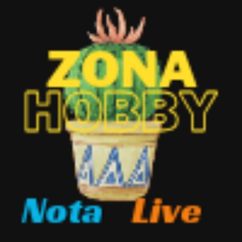 Nota live dan lelang shopee