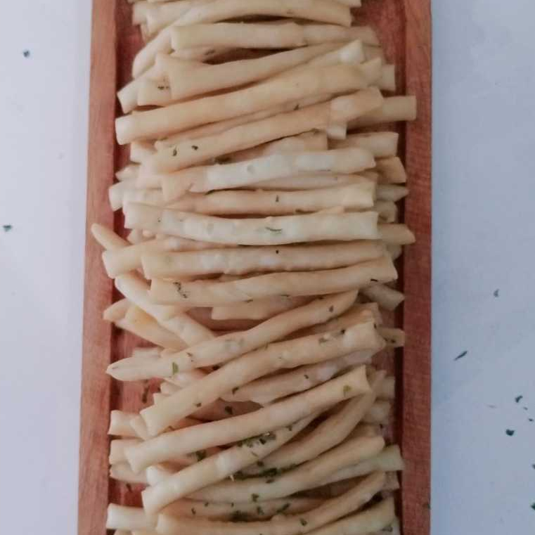 

CEMILAN SISTIK BAWANG 400 GRAM