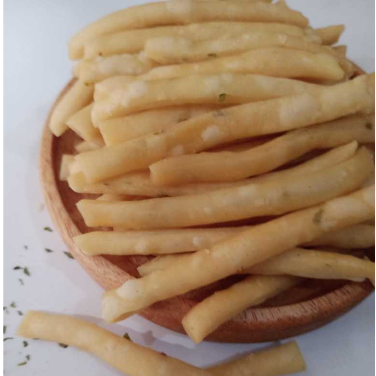 

CEMILAN SISTIK BAWANG 200 GRAM