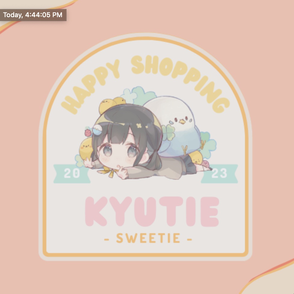 

Star LINK LIVE 58.888 paket aduhayy grosir