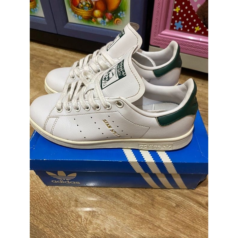 Adidas Stan Smith