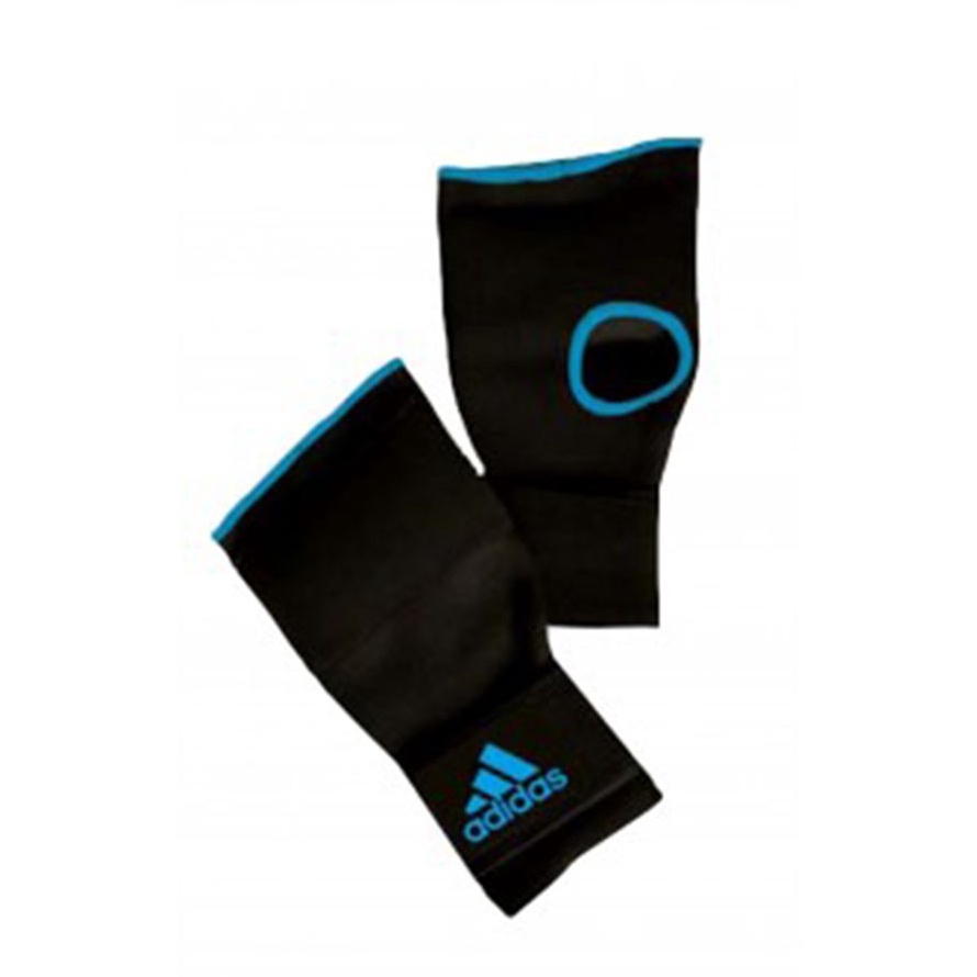 Star Seller.. Adidas Inner Gloves Boxing ADIBP022