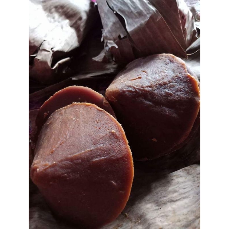 GULA AREN / GULA MERAH KALIMANTAN