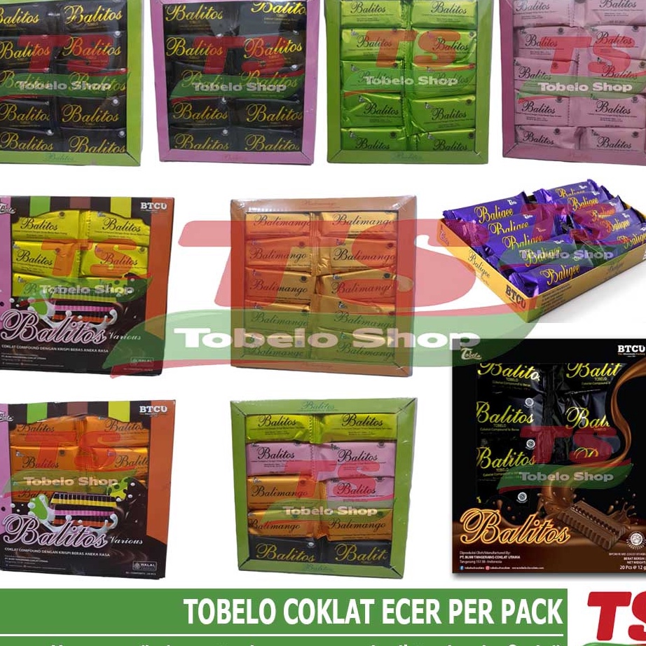 

modelTipe DL956 TOBELO COKLAT ECER / CEMILAN COKELAT / COKELAT TOBELO / COKLAT TOBELO