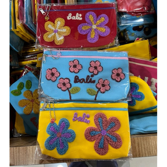 DOMPET KRISNA OLEH-OLEH BALI