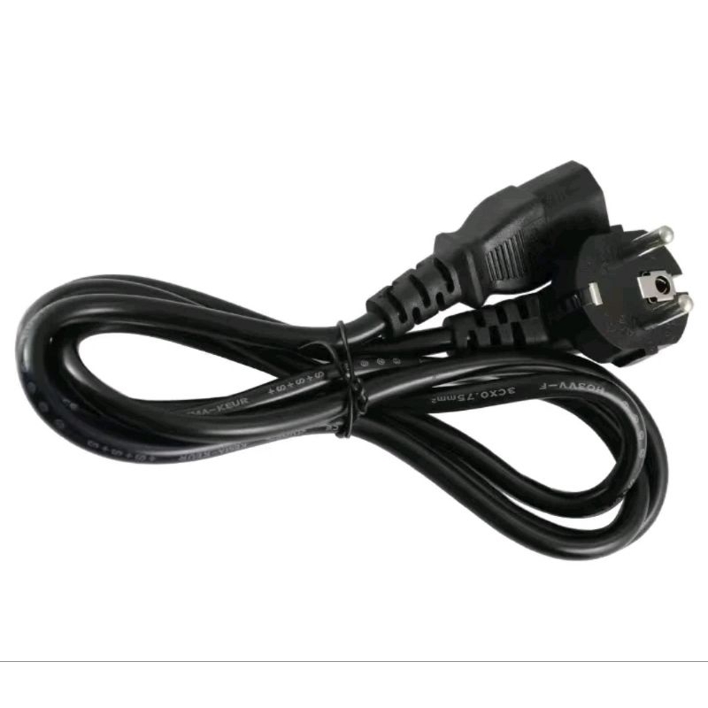 Kabel Power original CPU / komputer Kabel Komputer - Kabel Power CPU - PC Cable