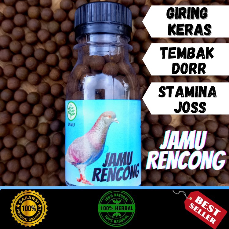 Star jamu pil doping giring keket merpati herbal player lomba balap sprint kolong tomprang tinggi po