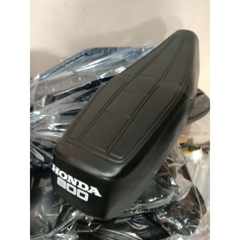 Jok Super Cup C 800 bisa C 700