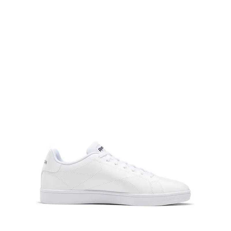 Reebok Royal Complete Cln2