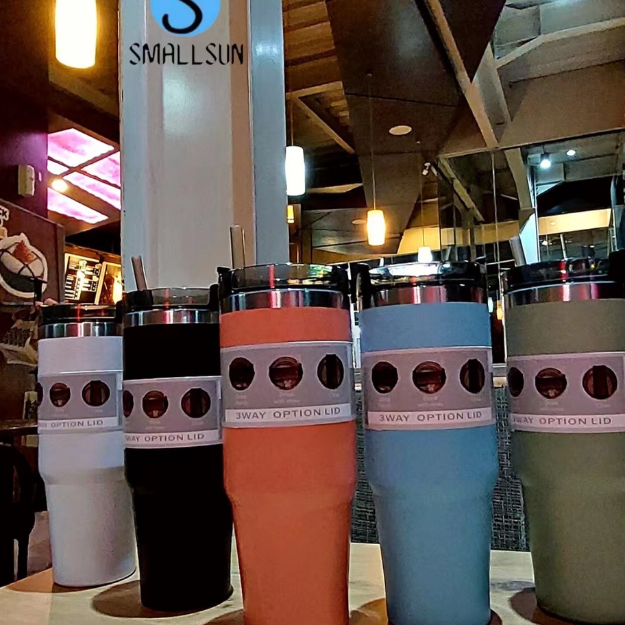 XYLB3986 TERMURAH Termos Mobil Super Stainless Steel 900 ml / Termos Mobil Karakter 900 ml / Thermos