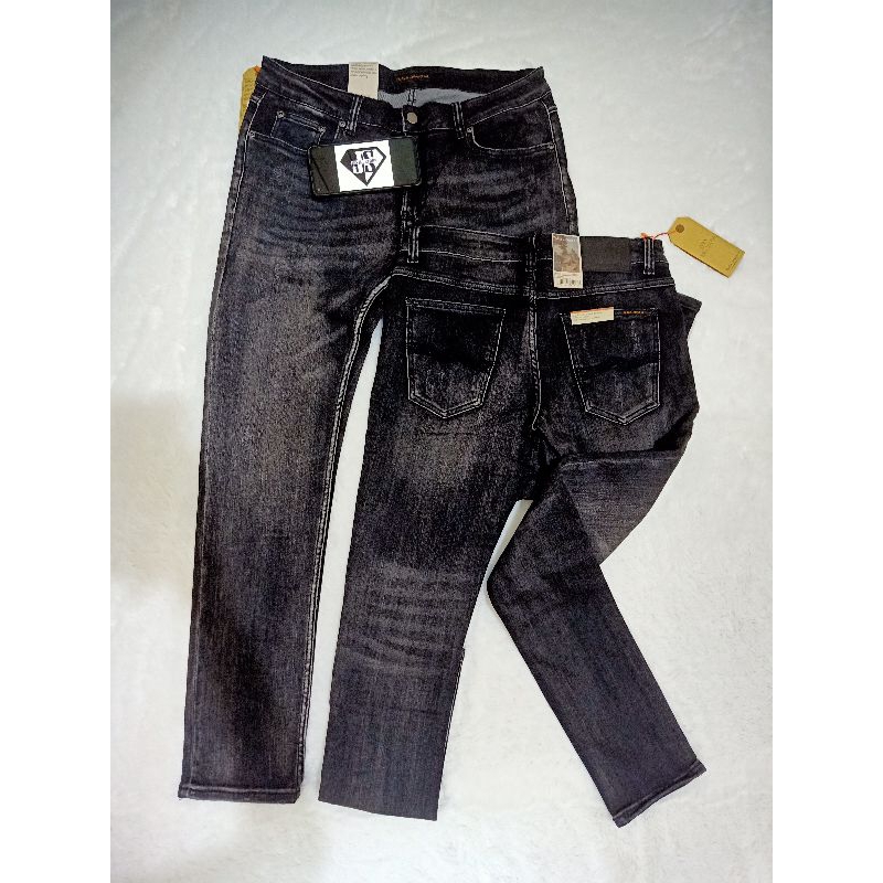 Nudie Jeans Original