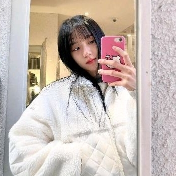 

Untuk Checkout shopee