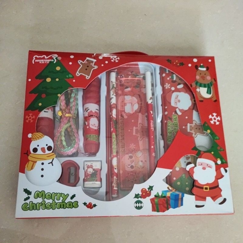 

diskon 50% harga beli 50k jual 25k ajah