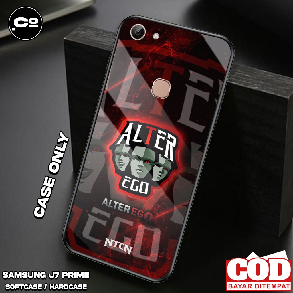 Case VIVO Y83 / VIVO 1802 - Casing VIVO Y83 / VIVO 1802 [ ATK ] Silikon VIVO Y83 / VIVO 1802 - Kesin