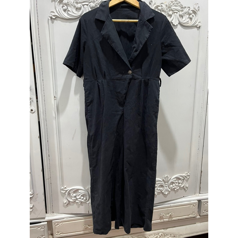 preloved jp linen