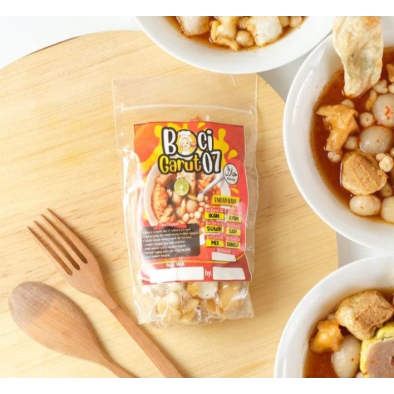 

BOCI GARUT 07 VARIAN RANGU TERMURAH KUDUS