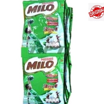 

[♚R91\] 3 IN 1 SACHET 10x34 GR MurrrMerrr